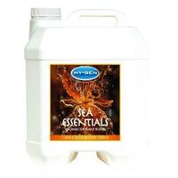 HY-GEN SEA ESSENTIALS -20L