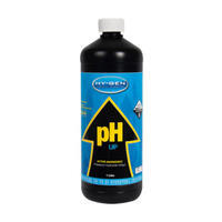 HY-GEN PH UP - 250ML