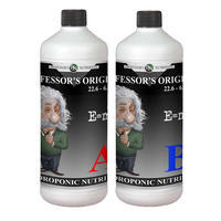 PROFESSOR'S NUTRIENTS ORIGINAL AB -  1L