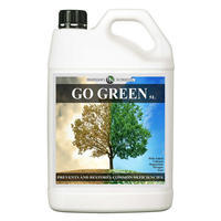 GO GREEN - 1L 