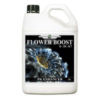 FLOWER BOOST - 1L 