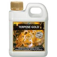 TERPENE GOLD ORGANIC - 1L