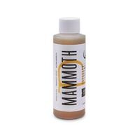 MAMMOTH P / MICROBE PHOSPHORUS BOOSTER - 120ML