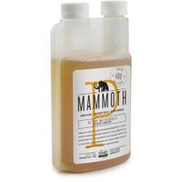 MAMMOTH P / MICROBE PHOSPHORUS BOOSTER - 250ML