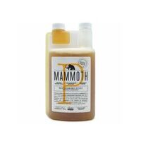 MAMMOTH P / MICROBE PHOSPHORUS BOOSTER - 1L