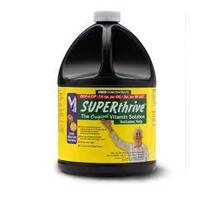 SUPER THRIVE - 3.785L