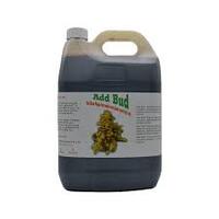 ADD BUD - 5L