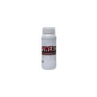 POWERSI SILICA - 250ML 