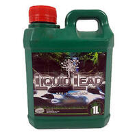 LIQUID LEAD - 1L