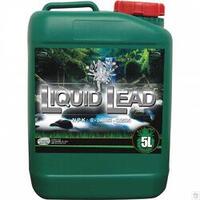 LIQUID LEAD -5L