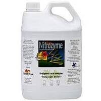 Nitrozyme - 5L