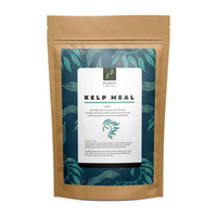 Southern No Till Kelp Meal 1kg