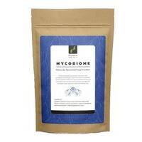 Southern No Till Mycobiome 100g