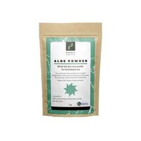 Southern No Till Aloe Powder 50g 