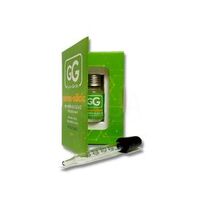 Grow Genius Mono-silicic Acid 10mL