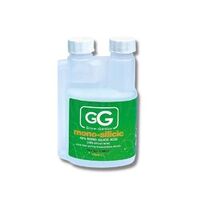 Grow Genius Mono-silicic Acid 100mL