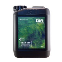 ISN Seaweed -5L