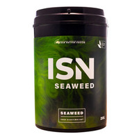 ISN Seaweed -20L