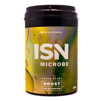 ISN Microbe Boost - 20L