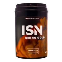 ISN Amino Gold - 20L