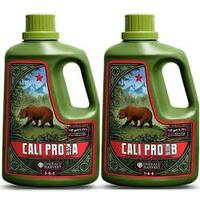  Emerald Harvest Cali Pro Bloom A+B -  3.79L