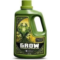 Emerald Harvest Grow - 950ML 