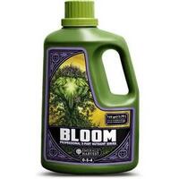 Emerald Harvest Bloom - 950ML 