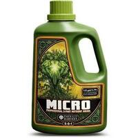 Emerald Harvest Micro -  1.89L 