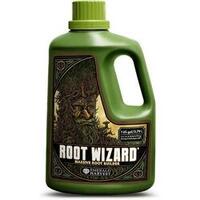 Emerald Harvest Root Wizard - 950ML