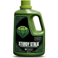 Emerald Harvest Sturdy Stalk - 950ML 