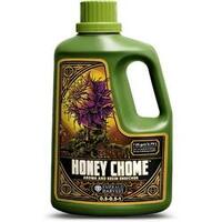 Emerald Harvest Honey Chome - 950ML 