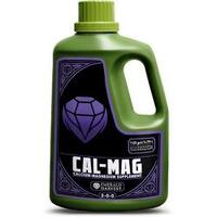 Emerald Harvest Cal-Mag - 950ML 