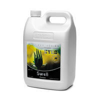 Cyco Platinum Series Swell -5L