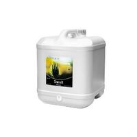 Cyco Platinum Series Swell -20L