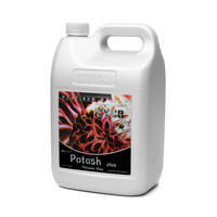 Cyco Platinum Series Potash Plus - 5L