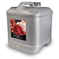 Cyco Platinum Series Potash Plus - 20L