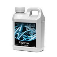 Cyco Platinum Series Ryzofuel - 1L