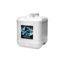 Cyco Platinum Series Ryzofuel - 20L