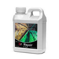 Cyco Platinum Series Dr Repair - 1L 