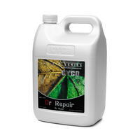 Cyco Platinum Series Dr Repair - 5L