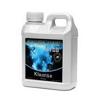 Cyco Platinum Series Kleanse - 1L 