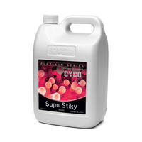  Cyco Platinum Series Supa Stiky - 5L