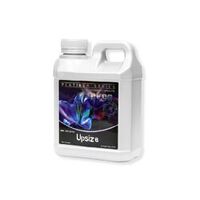 Cyco Platinum Series UpSize - 1L