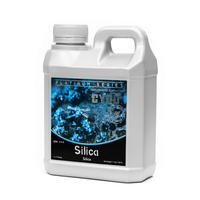 Cyco Platinum Series Silica -1L