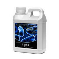 Cyco Platinum Series Zyme -1L 