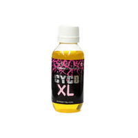 Cyco Platinum Series XL - 100ML 