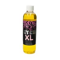 Cyco Platinum Series XL - 250ML