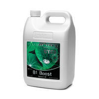 Cyco Platinum Series B1 Boost - 5L