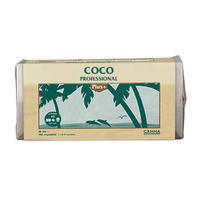 Canna Coco Cube