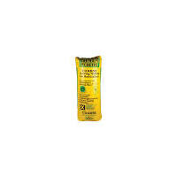 Exfoliators Perlite Super Coarse 100L